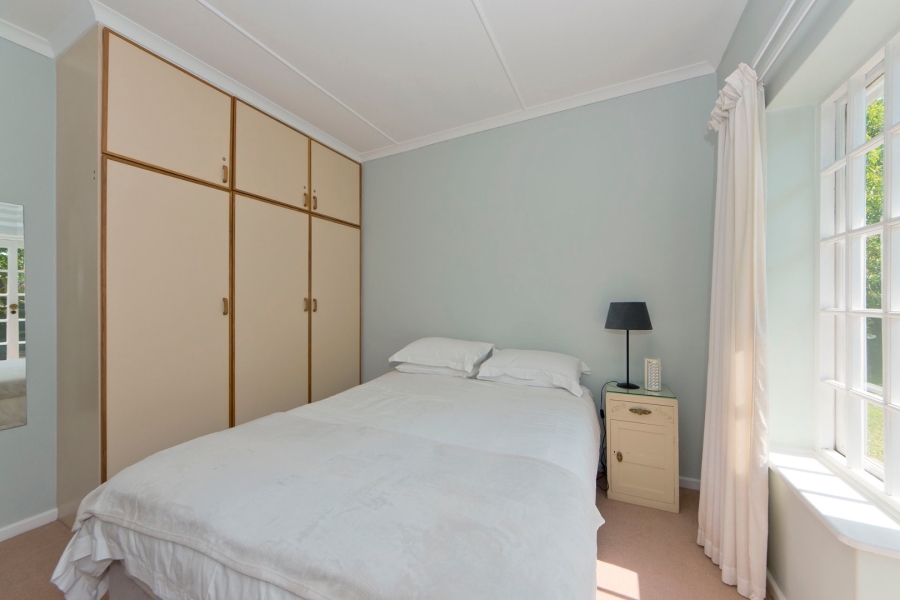 4 Bedroom Property for Sale in Leisure Isle Western Cape